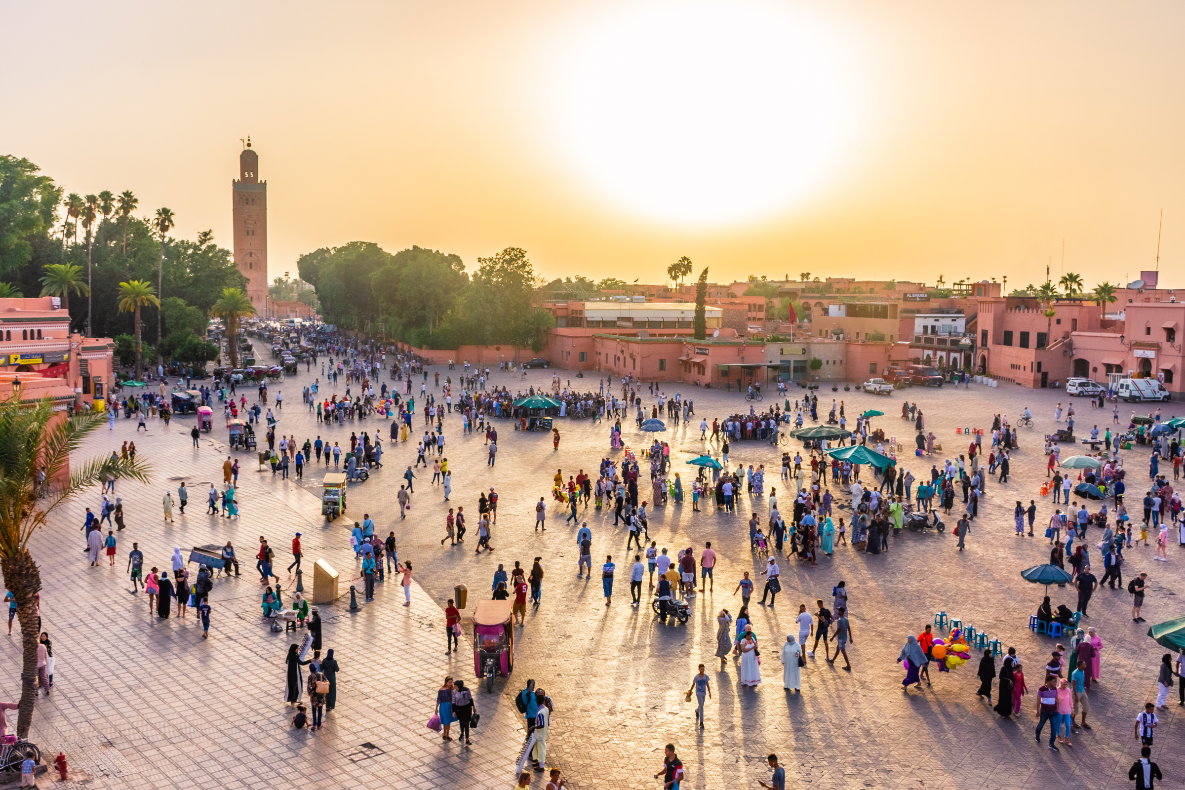 47 marrakech.webp